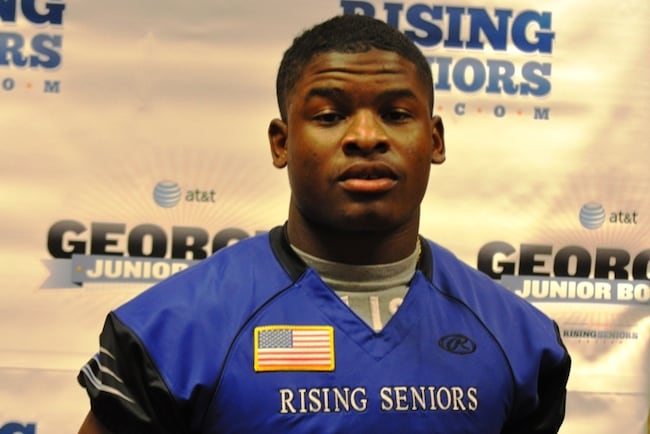 Pauldavis_crop_north