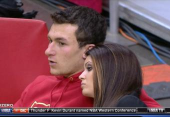 johnny-manziel-girlfriend-rockets-game_original_crop_exact.jpeg