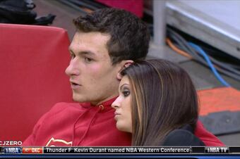 Johnny-manziel-girlfriend-rockets-game_original_crop_north