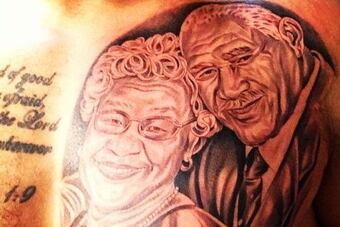 Matt-kemp-grandparents-tattoo-1_crop_north