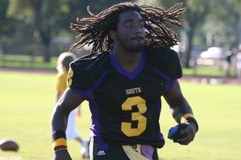 Alexcollins_2_crop_north