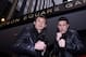 image from boxingnews24.com