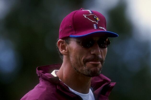 Montreal GM Believes Marc Trestman Can Click with Jay Cutler, Bears' Vets