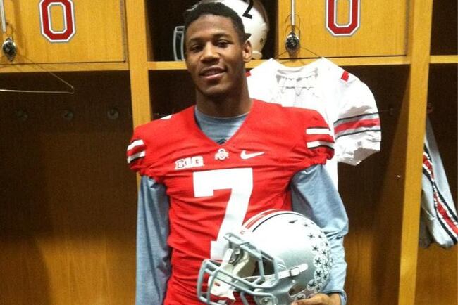 Vonnbell3_crop_north