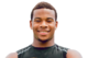 Courtesy of 247Sports.com