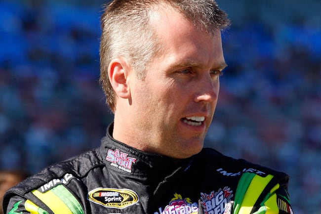 Hi-res-85793448_crop_north