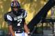 Photo courtesy of 247Sports.com