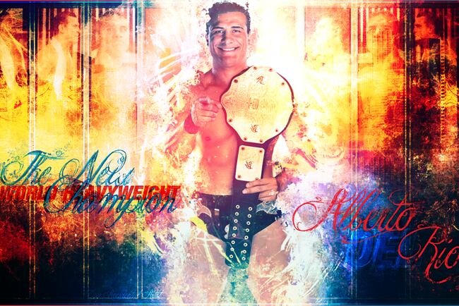 Wwe_the_new_world_heavyweight_champion__by_accidentalartist6511-d5r0syo_original_crop_north