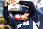 A-Rod Has Surgery, Faces 6-Month Rehab