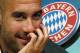 Source: http://fcbayernbr.blogspot.com/