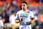 Very Latest Updates on Te'o Controversy