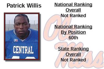 Willishs_original_crop_north