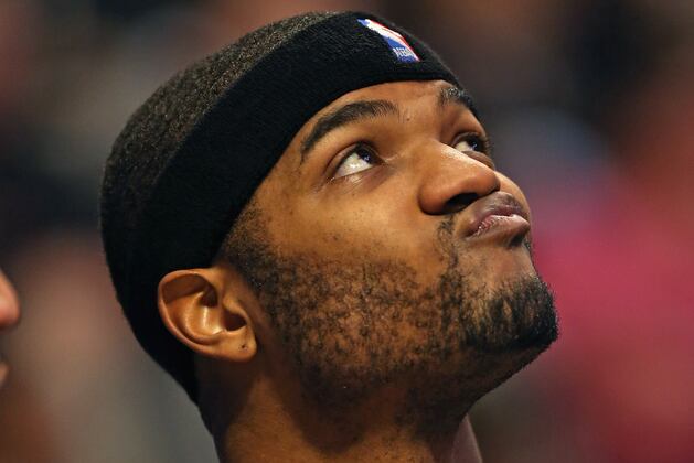Atlanta Hawks: Best Destinations If Disgruntled Josh Smith Changes Scenery