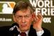 Will Bud Selig and MLB always play catch-up with PEDs?