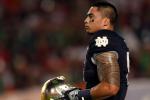 Report: Te'o's Girlfriend Hoax Could Affect Draft Stock