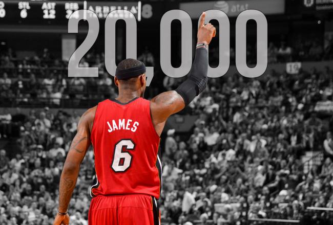 Lebronjames20k_crop_north