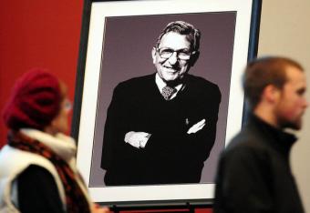 Joepa_crop_north