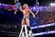 Will Ziggler be the second man with an unsuccessful cash in? Photo by: WWE