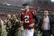 Falcons QB Matt Ryan