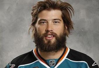 Brentburns_crop_north
