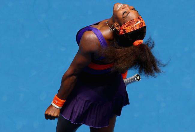 Hi-res-159589408_crop_north