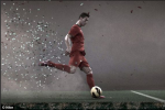 Ronaldo Wreaks Havoc in New Nike Commercial