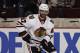 Johnny Oduya is back for more on the Chicago Blackhawks' defensive corps. Will re-signing Oduya and adding Michal Rozsival and Sheldon Brookbank result in a more effective blue line?