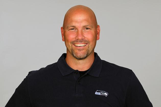 Debate: Is Bradley the Right Man for the Job in Jacksonville?
