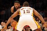 Major Storylines for Thursday's Heat-Lakers Showdown