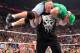 Courtesy WWE.com