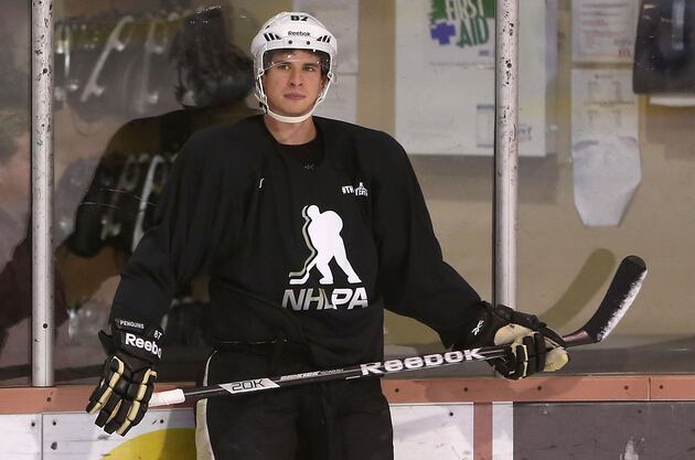 10 Things to Know About the Upcoming NHL Season