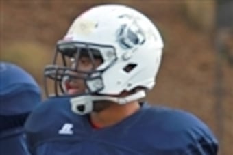 Deonhollins_crop_north