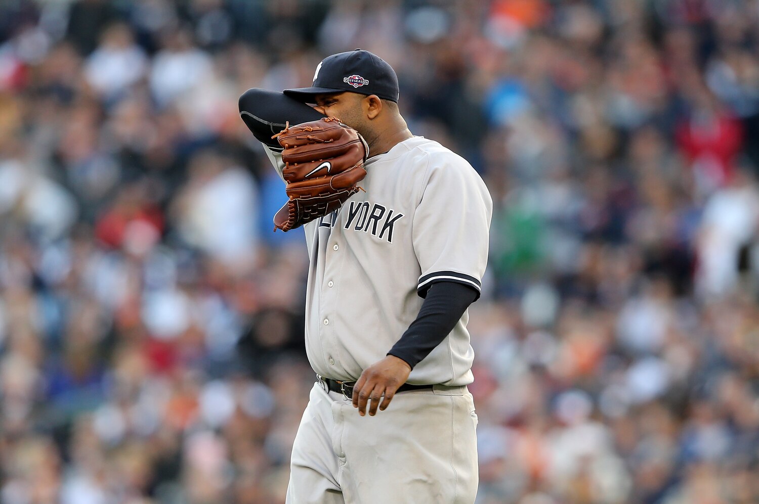 20 Current "Fat" Athletes Who Are Still More Athletic Than You