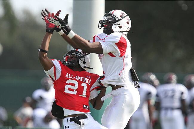 Treadwell247ghost1_crop_north
