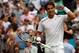 Rafael Nadal will return to action on Feb. 4.
