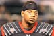 Grayson (Ga.) High School DE Robert Nkemdiche