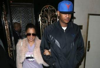 Carmelo-lala_crop_north