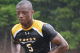 Eli Apple is one of Ohio State's top recruits this year. Photo courtesy of Rivals.com