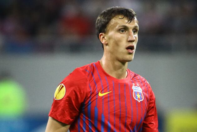 Chelsea's Defender Target 'will Be Allowed' to Join Inter