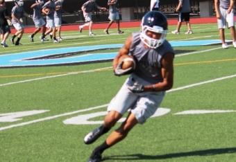 Drakeharris_crop_north