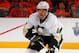 Simon Despres