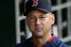 Has Terry Francona risked tarnishing his legacy in Boston?