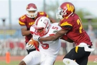 Natewillis_crop_north