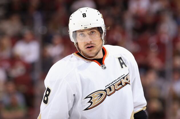 Recapping Pacific Division Offseason Moves