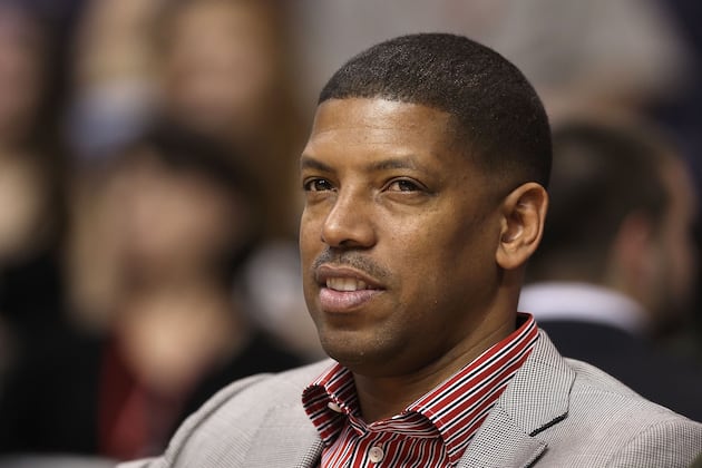 Deadline to Keep Sacramento Kings in Town Is March
