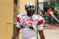 Derwingrey_crop_north