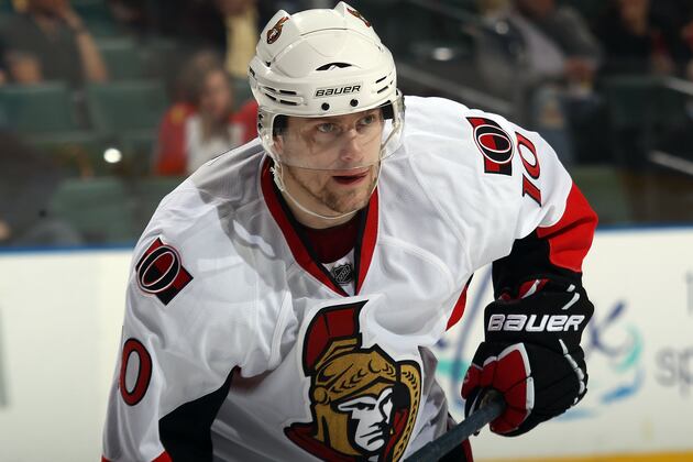 Svatos Released; Santorelli and Others on Waivers