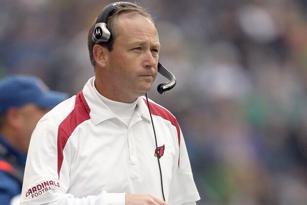 Pendergast to lead USC defense?