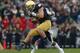 Tyler Eifert is one of this year's top incoming tight ends.