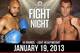 image from fight network